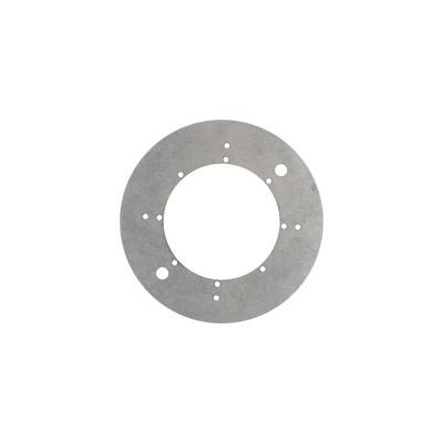 Шайба 2x125x220 мм Weishaupt 21760514167 