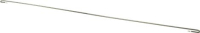 RESISTENZA 2800W 230V S200/30