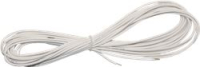 RESISTANCE PORTE 36W 230V