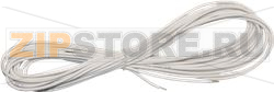 RESISTANCE PORTE 36W 230V 