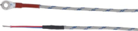 PROBE TCJ