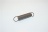 MOLLA ø 18,5x84 mm