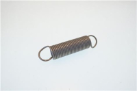 MOLLA ø 18,5x84 mm