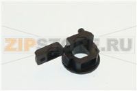 Passacavo PA107 Guide cable PA107