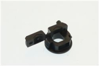 Passacavo PA107 Guide cable PA107