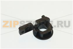 Passacavo PA107 Guide cable PA107 