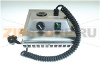 Heizmodul 760W GB BLT (ursprungl. 380W)