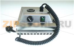 Heizmodul 760W GB BLT (ursprungl. 380W) 