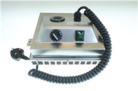 Heizmodul 760W GB BLT (ursprungl. 380W)