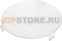 CEILING LIGHT PANEL FOR HOOD ELICA 3001T