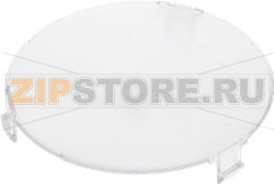 CEILING LIGHT PANEL FOR HOOD ELICA 3001T 