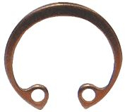 CLIP