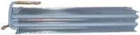 ИСПАРИТЕЛЬ ECO D52686