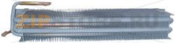ИСПАРИТЕЛЬ ECO D52686 