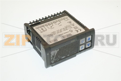 РЕГУЛЯТОР 78X35 ММ 100-240В 