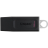 Накопитель USB 32 Гб Kingston DTX/32GB