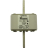 Предохранитель, 900 A, AC 690 В, 200 кА, 3, 76x90x139 мм, aR, DIN, IEC Eaton FUSE 900A 690V 3/1 - Предохранитель, 900 A, AC 690 В, 200 кА, 3, 76x90x139 мм, aR, DIN, IEC Eaton FUSE 900A 690V 3/1