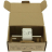 Предохранитель, 900 A, AC 690 В, 200 кА, 3, 76x90x139 мм, aR, DIN, IEC Eaton FUSE 900A 690V 3/1 - Предохранитель, 900 A, AC 690 В, 200 кА, 3, 76x90x139 мм, aR, DIN, IEC Eaton FUSE 900A 690V 3/1