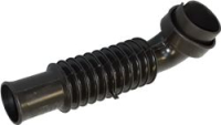 MANICOTTO SCARICO CANDY 41021806