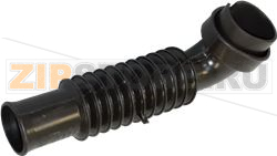 MANICOTTO SCARICO CANDY 41021806 