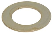 RONDELLA DI RASAMENTO 32x23x0,7 mm