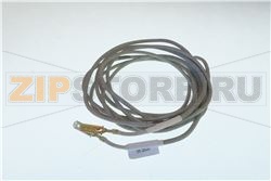 RESISTANCE DE PORTE 14W 