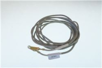 RESISTANCE DE PORTE 14W