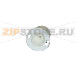 VALVOLA SCARICO ACQUA 