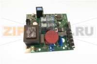 CIRC.POT 07 VARIOTR. C4 C6 220 MN