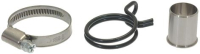 KIT POMPA DI SCARICO P2