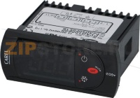 КОНТРОЛЛЕР CAREL PYAO1C0522