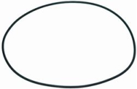 УПЛОТНИТЕЛЬНОЕ КОЛЬЦО 04725 EPDM