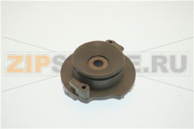 BASE FRULLATORE GRIGIA 