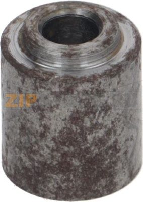 LOWER MICRO STAR SPACER 