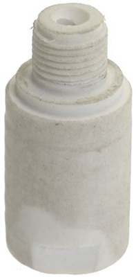 RACCORDO ENTRATA CALDAIA VAPORE 