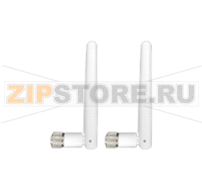 Комплект антенн Ruckus 911-0303-VP02 