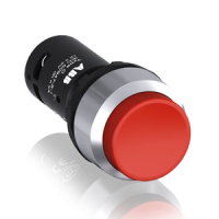 Кнопка CP3-30R-01 ABB 1SFA619102R3041