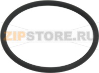 GASKET OR 04212 FKM
