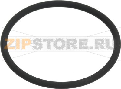 GASKET OR 04212 FKM 
