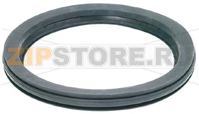 ДВЕРНОЙ УПЛОТНИТЕЛЬ ? 295 ММ 