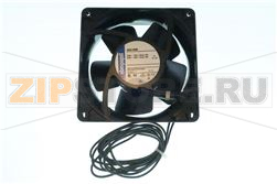 VENTILATEUR 