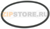 УПЛОТНИТЕЛЬНОЕ КОЛЬЦО