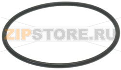 УПЛОТНИТЕЛЬНОЕ КОЛЬЦО 