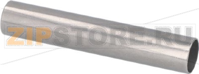 HANDLE EXTENSION MEAT-HOLDING ARM 