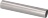 HANDLE EXTENSION MEAT-HOLDING ARM