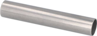 HANDLE EXTENSION MEAT-HOLDING ARM