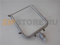 GIRANTE LAVAGGIO CAMERA