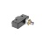 SWITCH PLUNGER MICRO