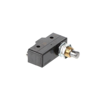 SWITCH PLUNGER MICRO
