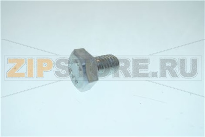 ВИНТ M6S 8x12 SVEBA DAHLEN 60017-447 